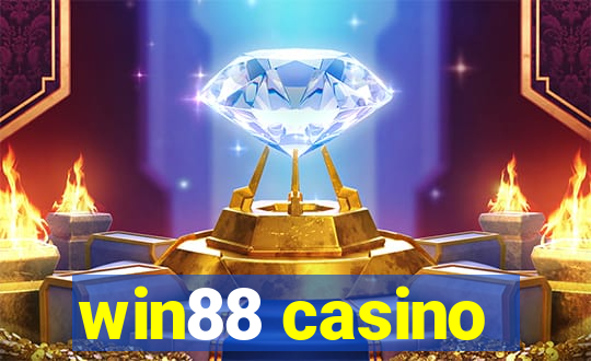win88 casino